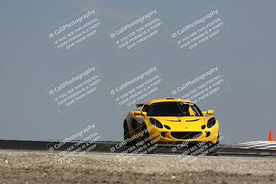 media/May-25-2025-Lotus Club Golden Gate (Sun) [[681474f0a2]]/Intermediate Group/Turn 2/
